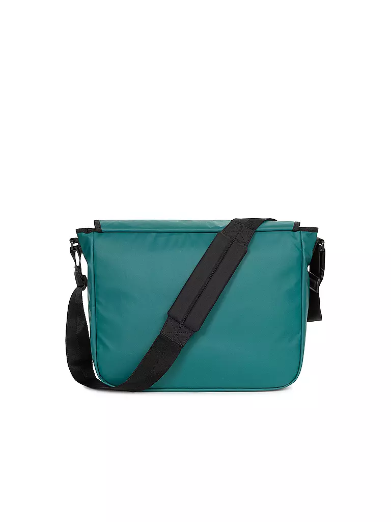 EASTPAK | Laptoptasche Delegate | blau