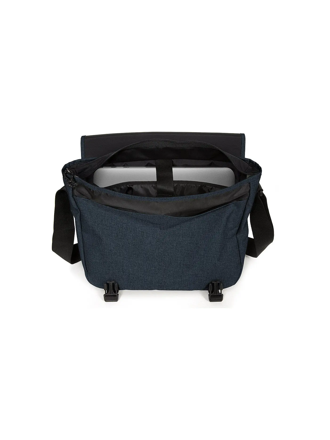 EASTPAK | Laptoptasche Delegate | dunkelblau