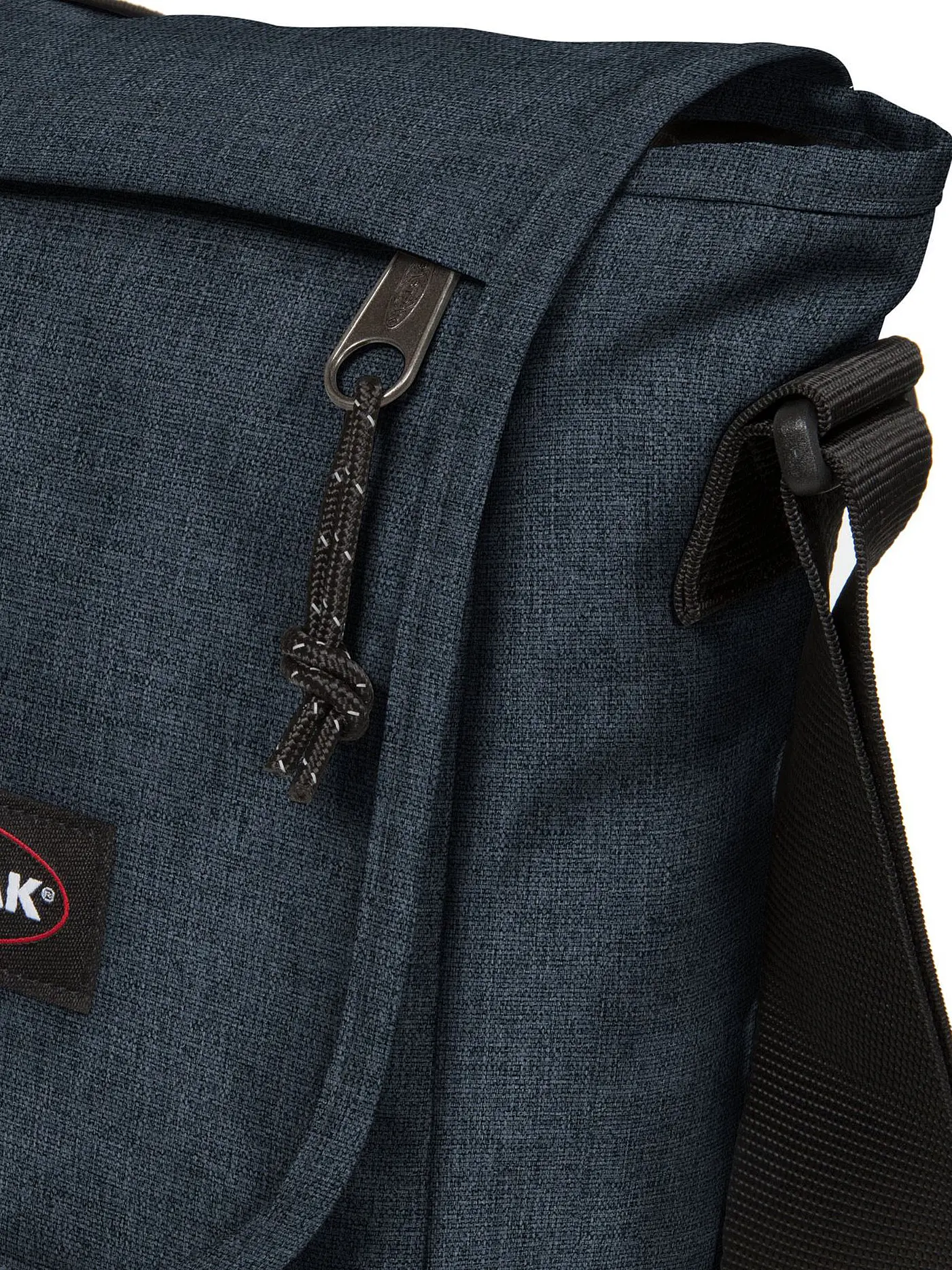 EASTPAK | Laptoptasche Delegate | dunkelblau