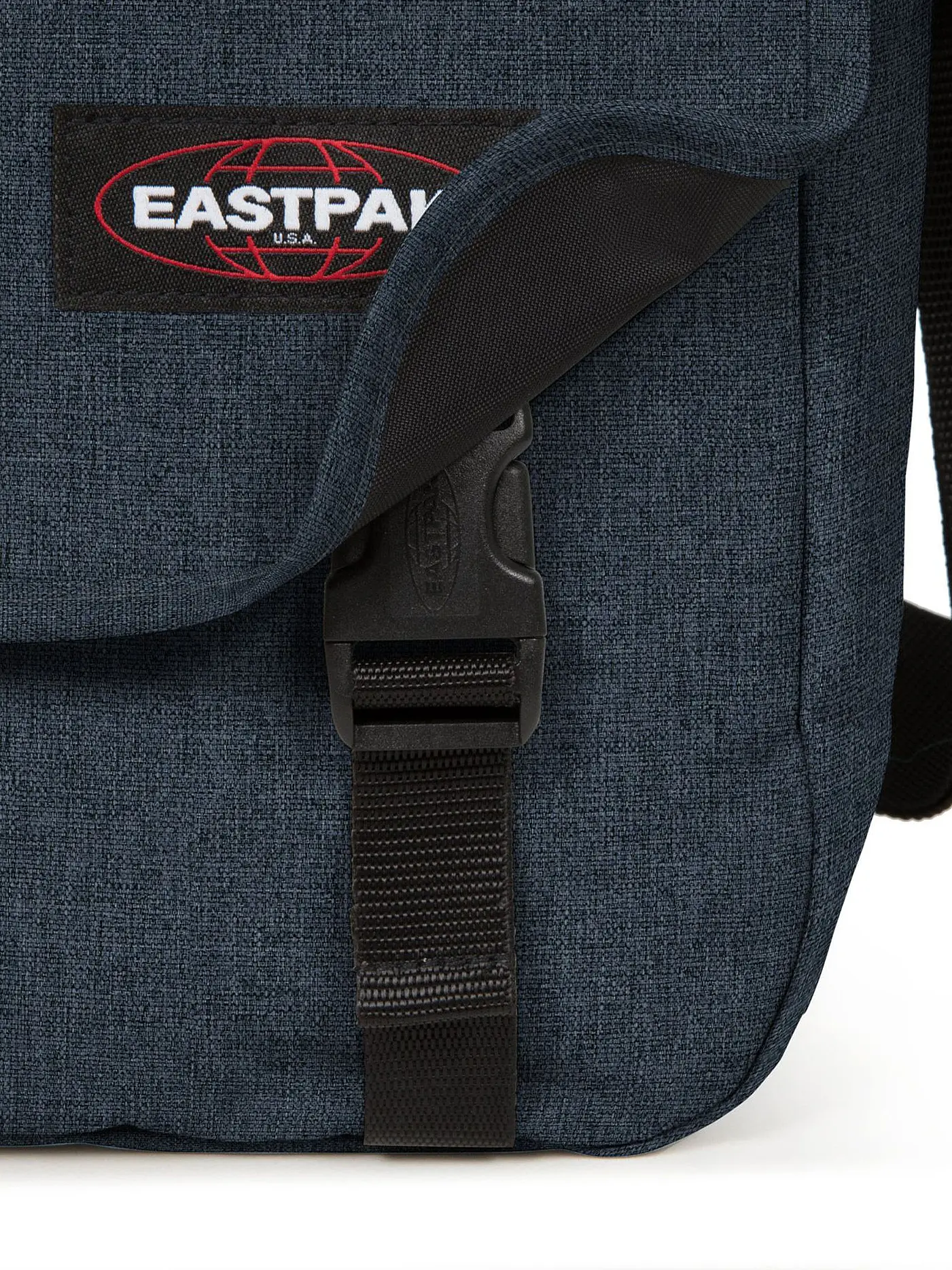 EASTPAK | Laptoptasche Delegate | dunkelblau