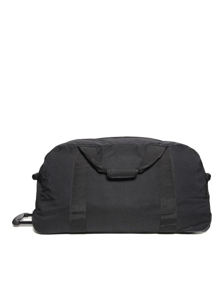 EASTPAK | Reisetasche Container 85 | 