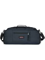 EASTPAK | Reisetasche Duffel R L 60L | dunkelblau