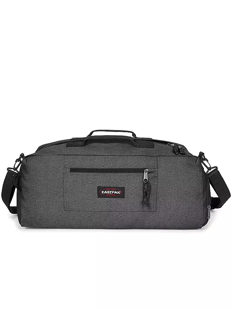 EASTPAK | Reisetasche Duffel R L 60L | grau