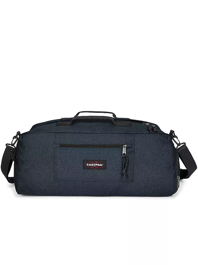 EASTPAK | Reisetasche Duffel R L 60L | blau