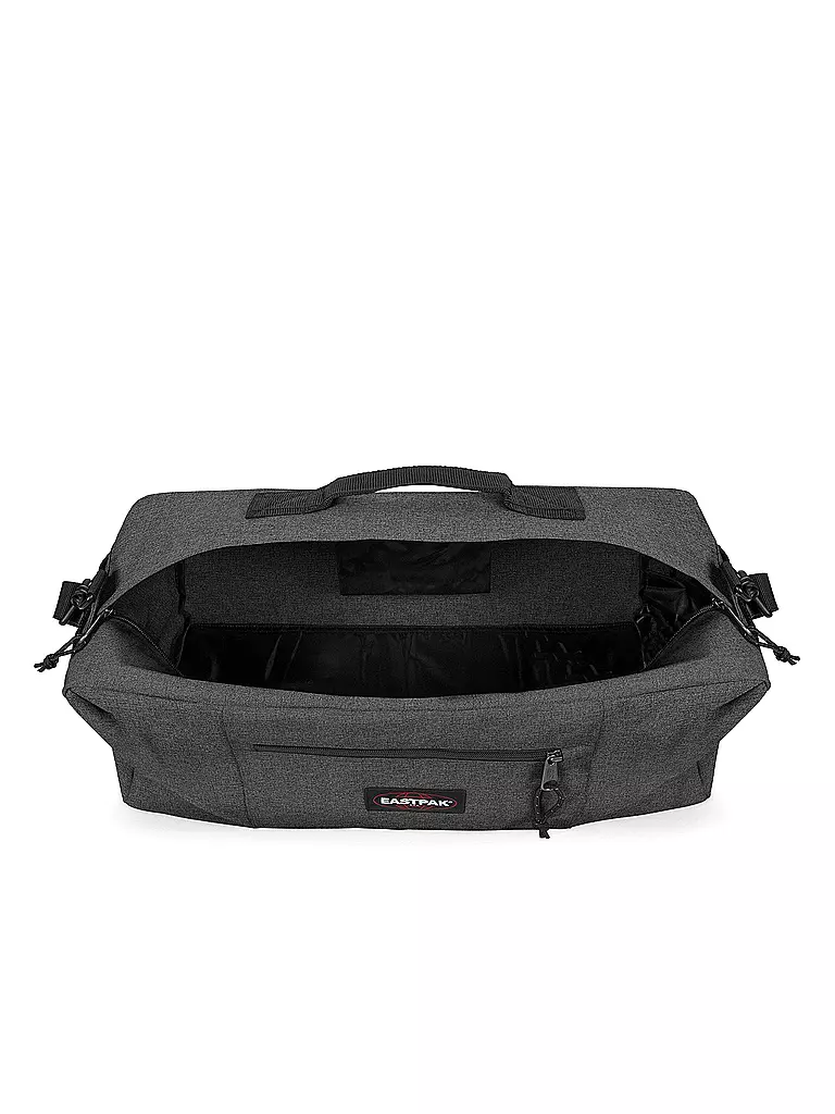 EASTPAK | Reisetasche Duffel R L 60L | grau