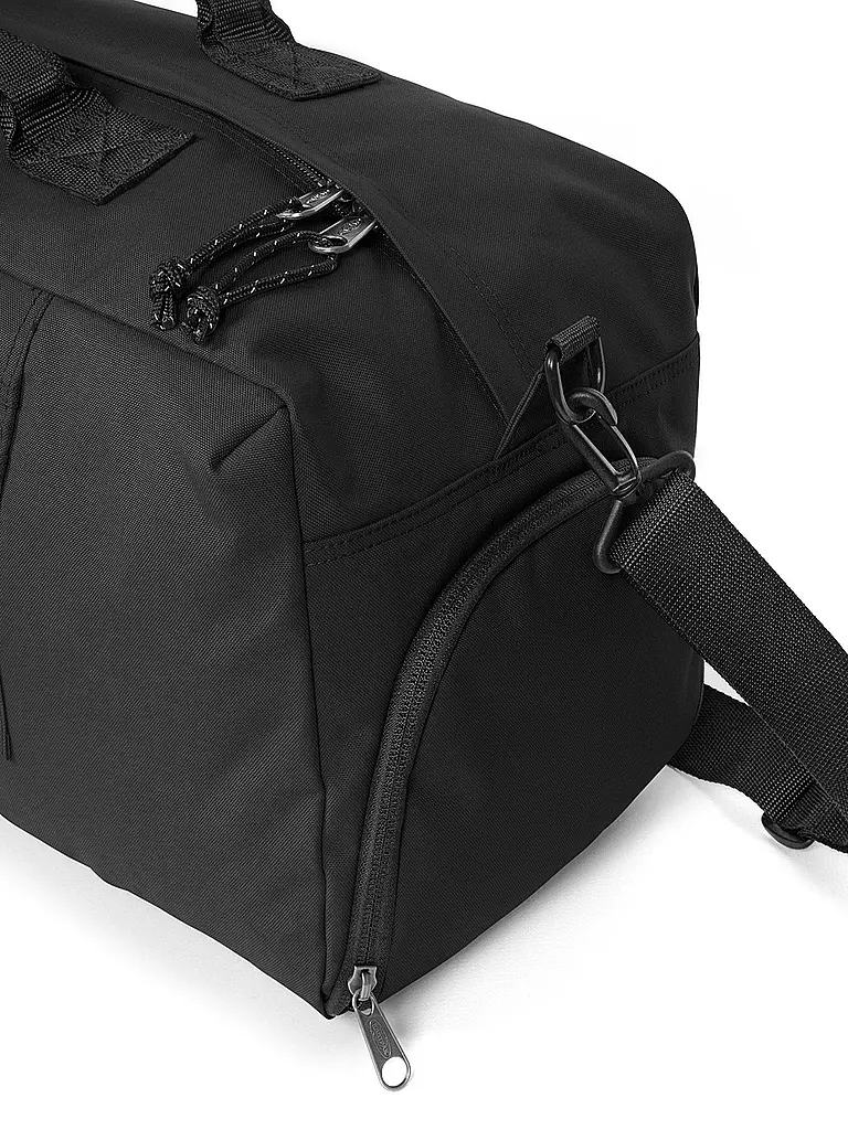 EASTPAK | Reisetasche Duffel R L 60L | grau