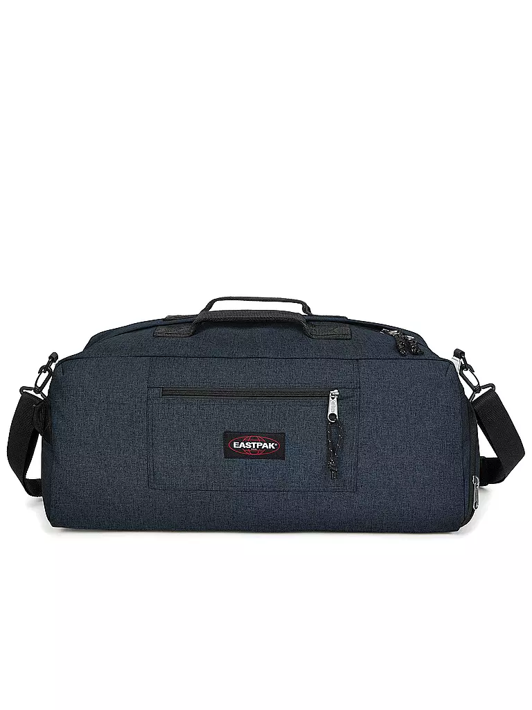 EASTPAK | Reisetasche Duffel R M 36L | dunkelblau