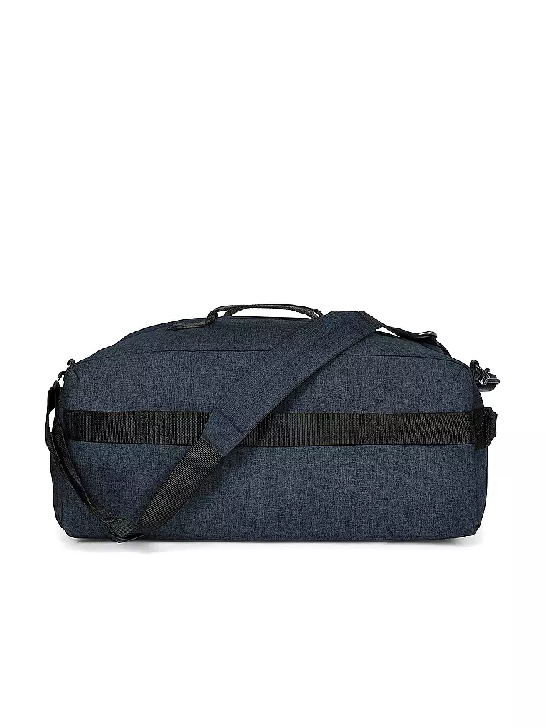 EASTPAK | Reisetasche Duffel R M 36L | schwarz