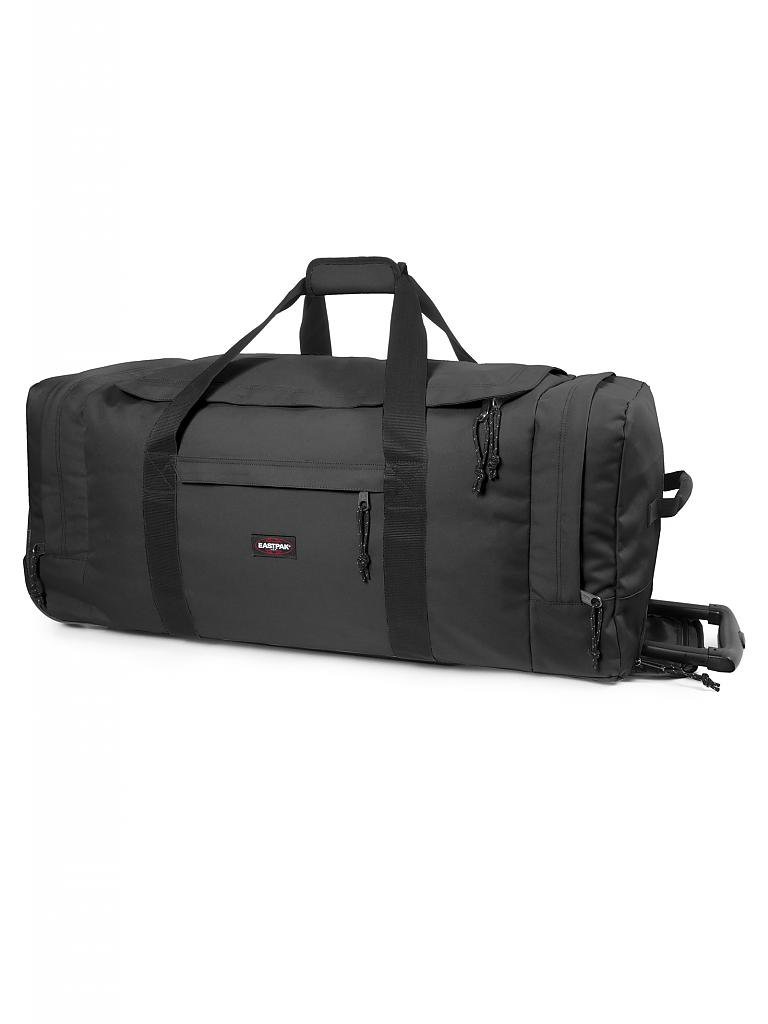EASTPAK | Reisetasche Leatherface L | 