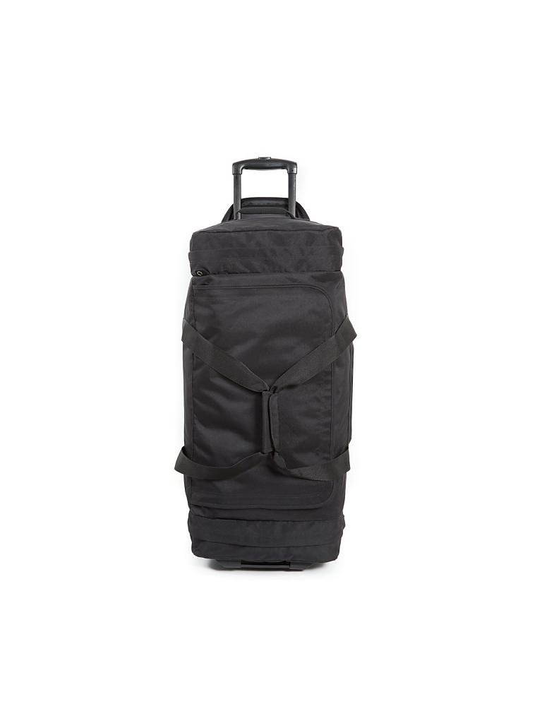EASTPAK | Reisetasche Leatherface L | 