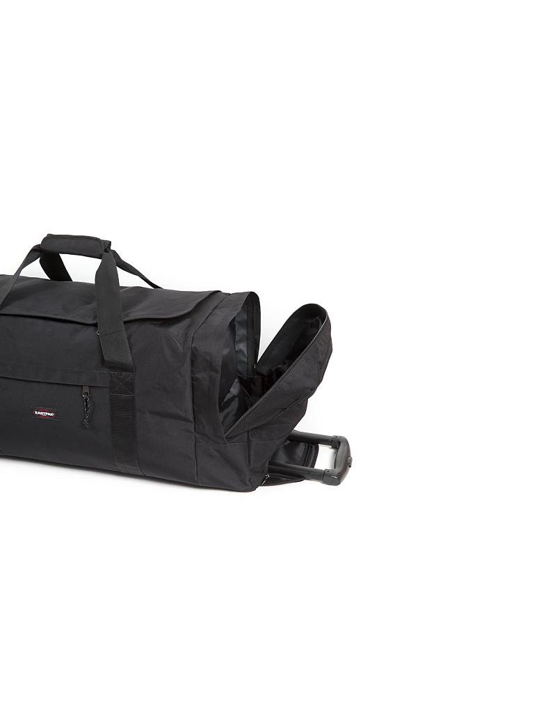 EASTPAK | Reisetasche Leatherface L | 
