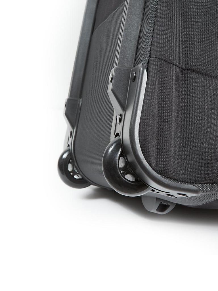 EASTPAK | Reisetasche Leatherface L | 