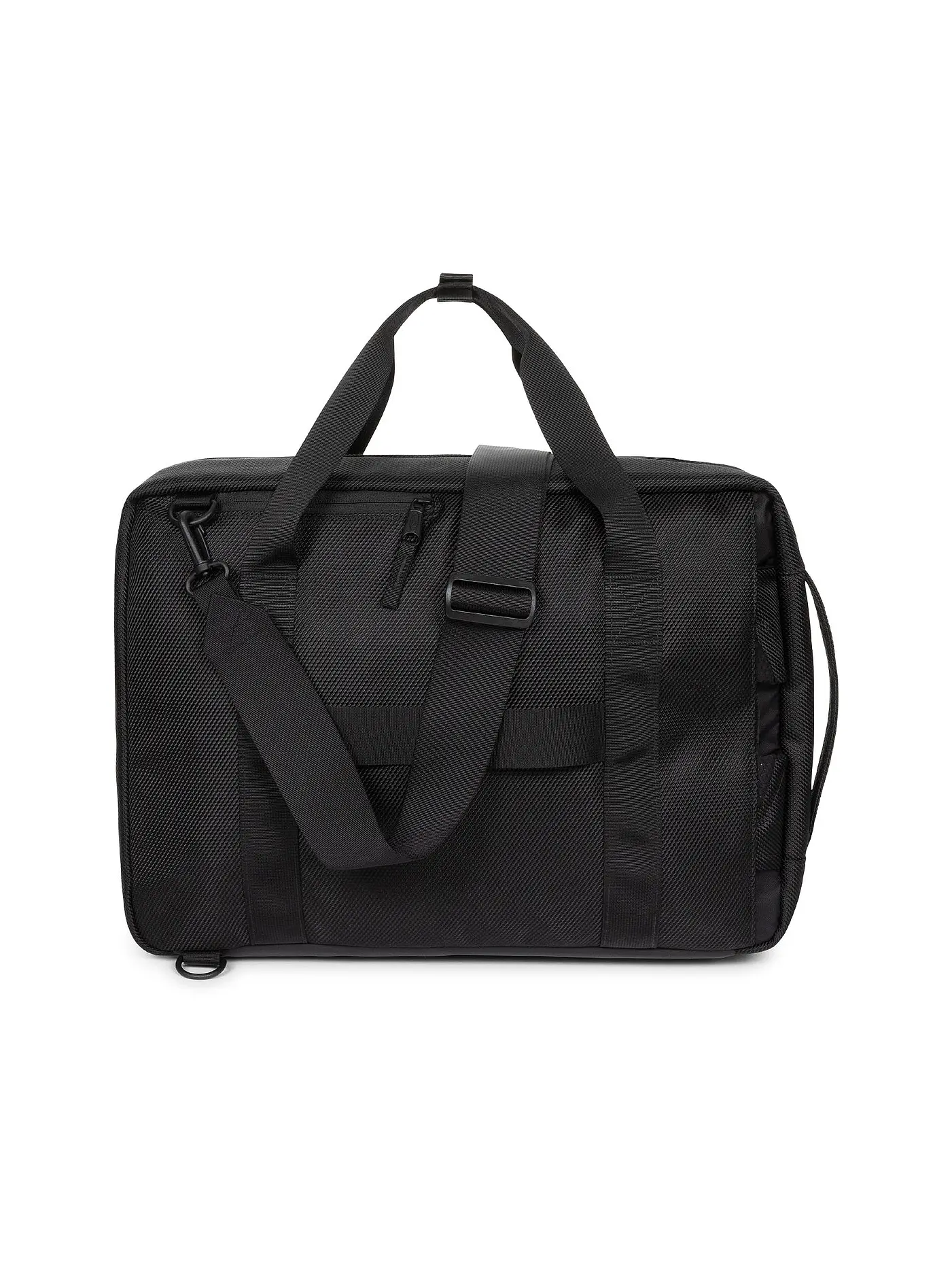 EASTPAK | Reisetasche Multipak 31L | schwarz