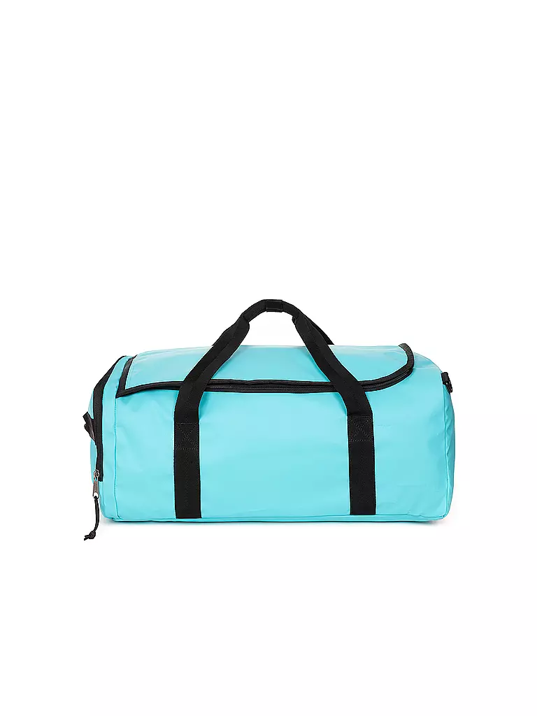 EASTPAK | Reisetasche Tarp Duffl'R M 71L | hellblau