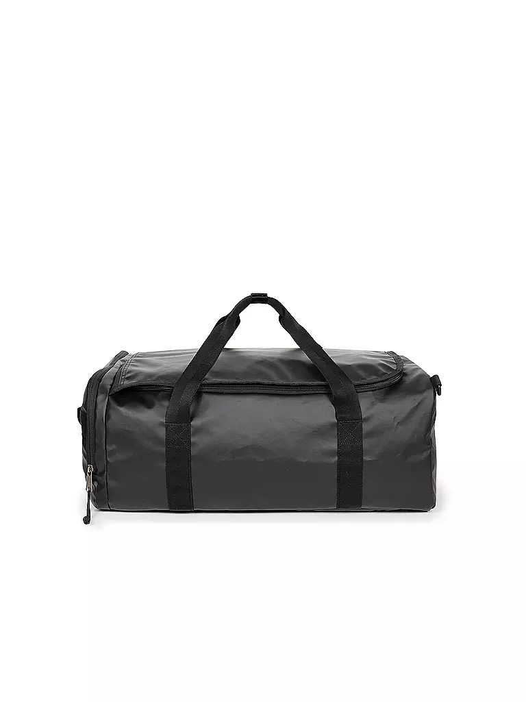 EASTPAK | Reisetasche Tarp Duffl'R M 71L | hellblau