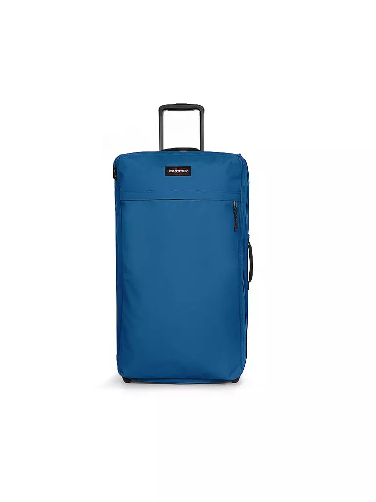 EASTPAK | Reisetasche Traf'ik light L | 