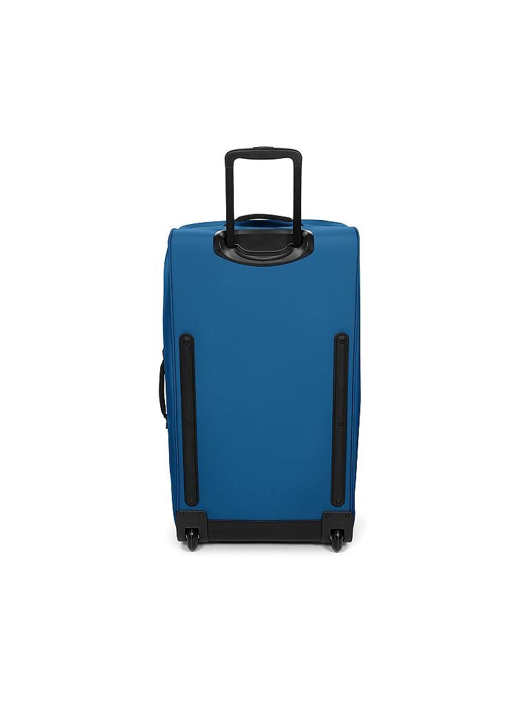 EASTPAK | Reisetasche Traf'ik light L | 