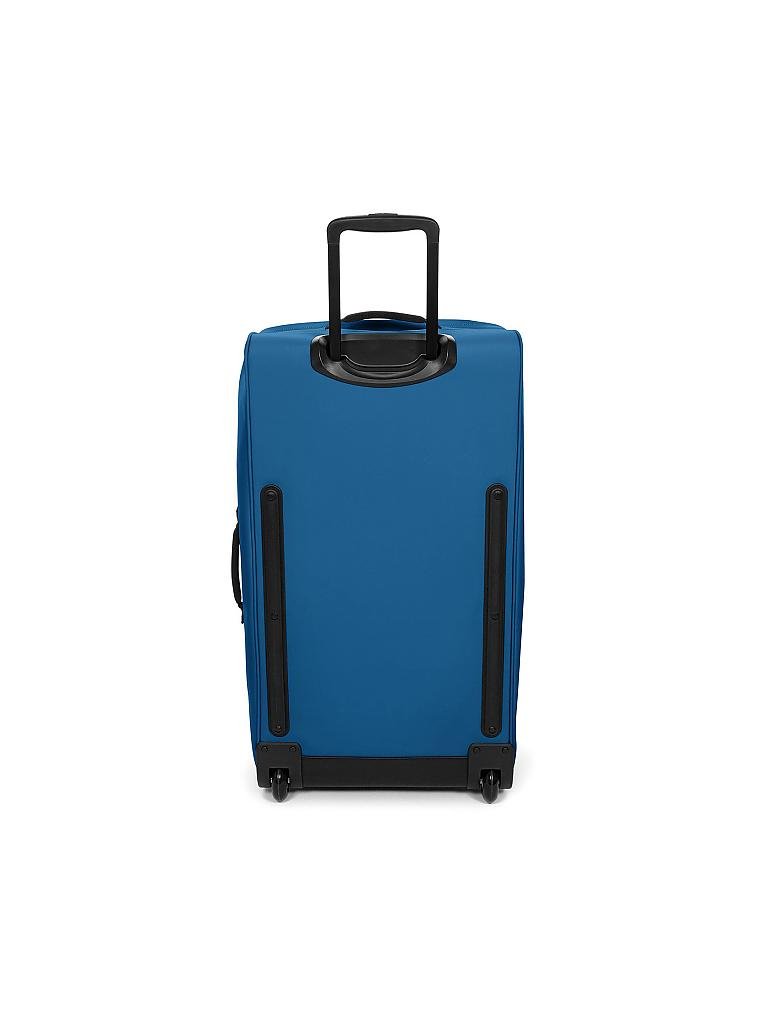 EASTPAK | Reisetasche Traf'ik light L | blau