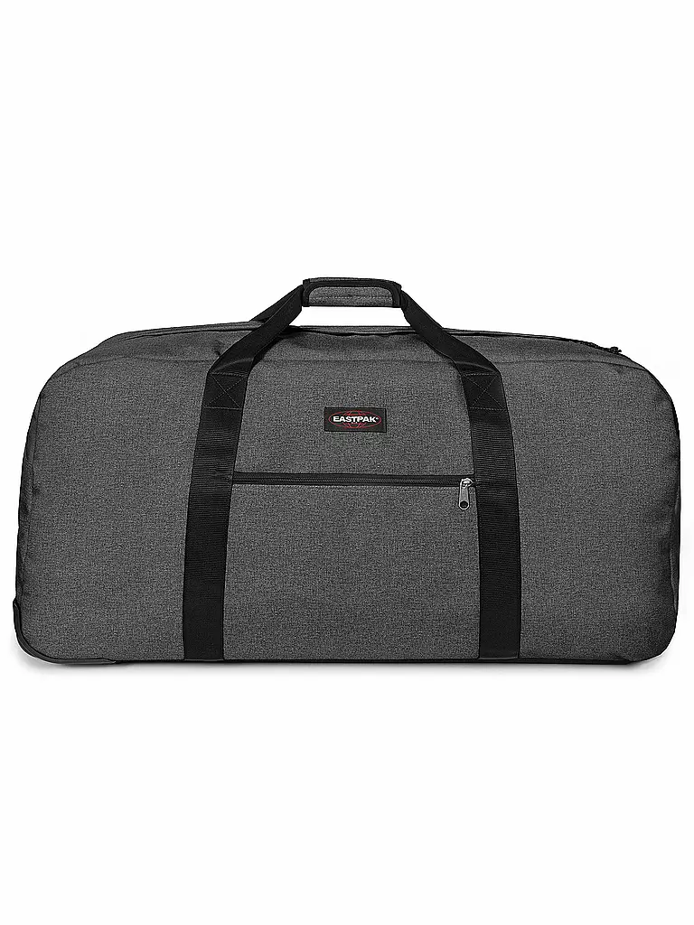 EASTPAK | Reisetasche Warehouse 135L | grau