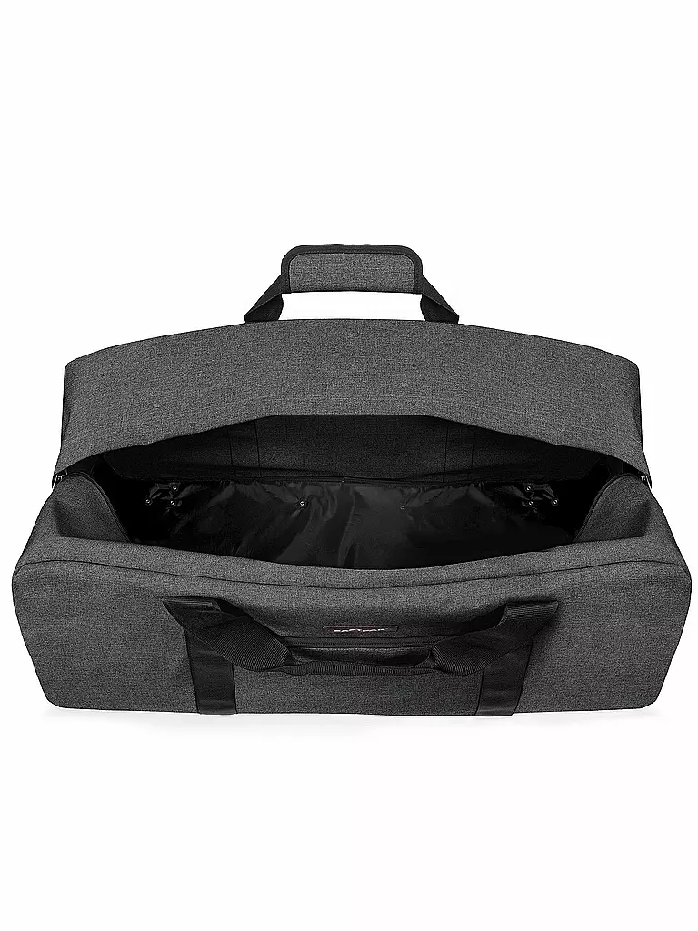 EASTPAK | Reisetasche Warehouse 135L | grau