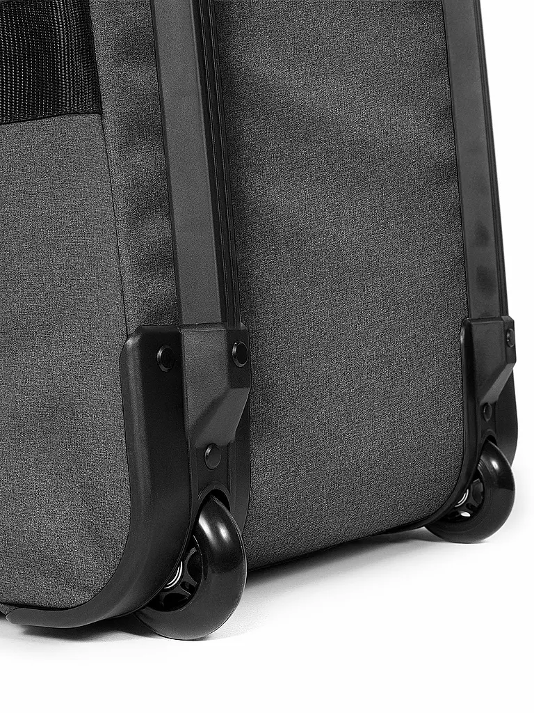 EASTPAK | Reisetasche Warehouse 135L | grau