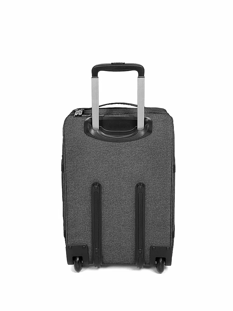 EASTPAK | Reisetrolley Transit'R S | blau