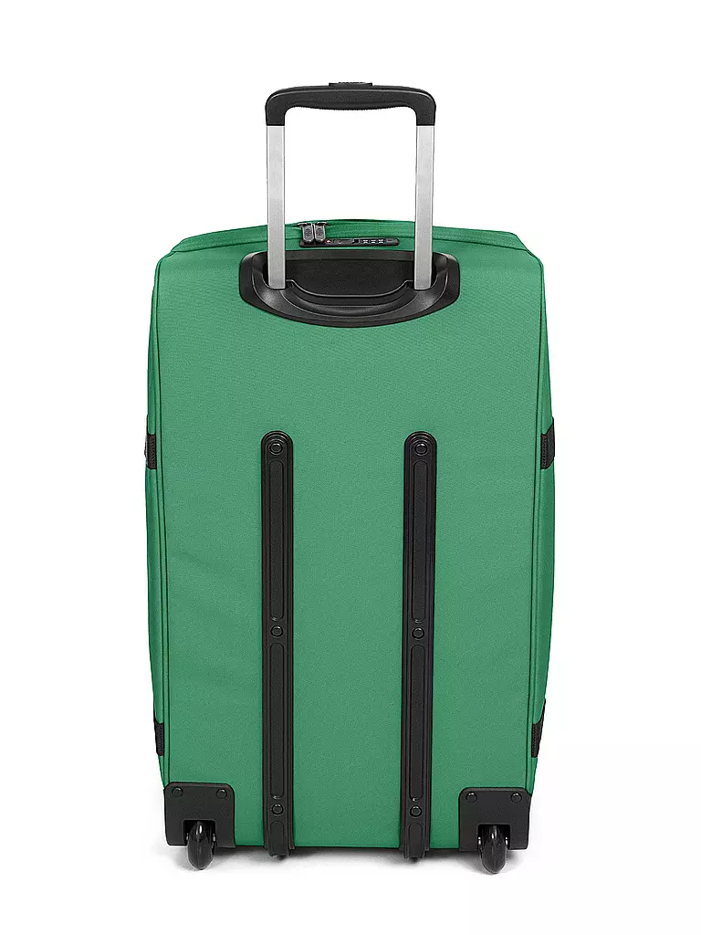 EASTPAK | Reisetrolley Transit'R L | pink