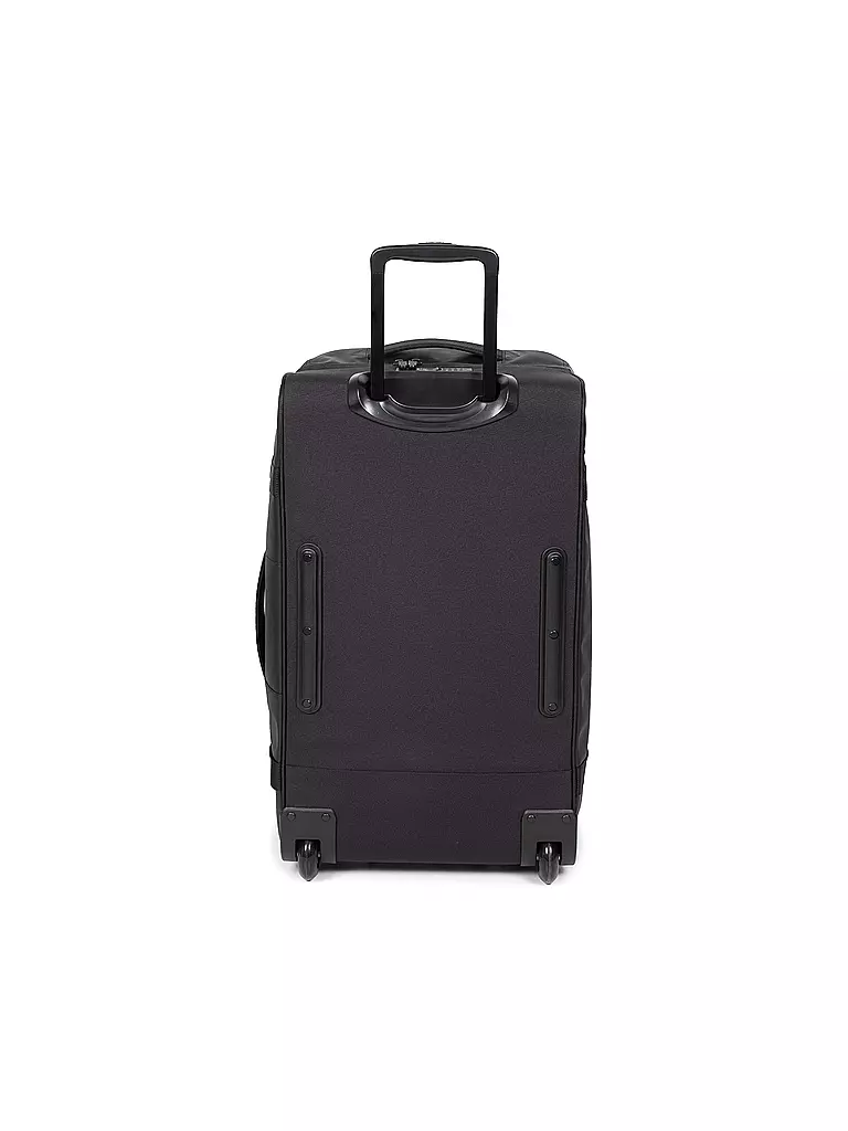 EASTPAK | Reisetrolley Tranverz L Cnnct | olive