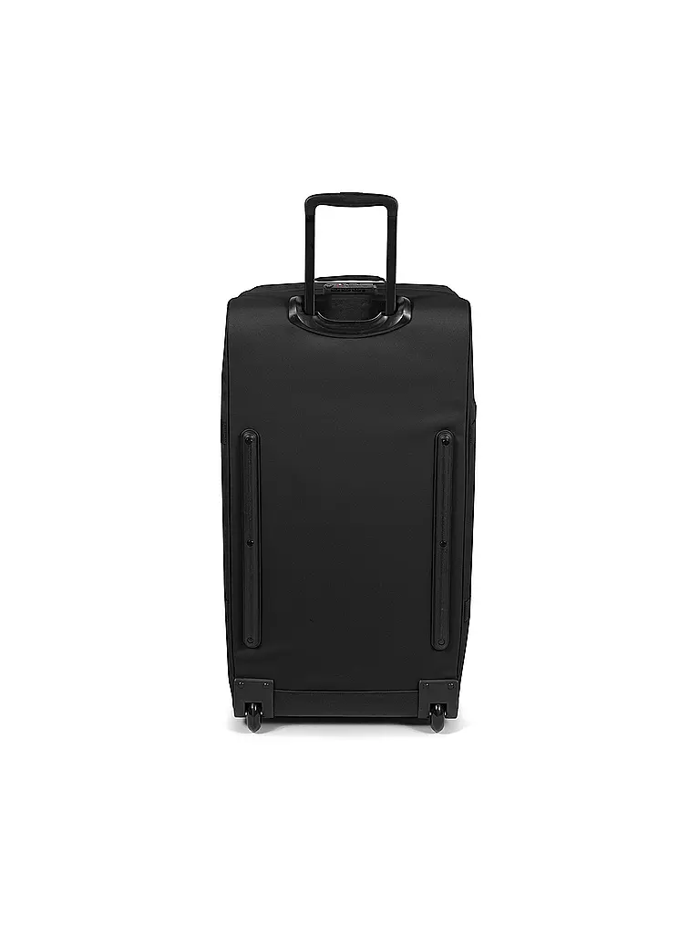 EASTPAK | Reisetrolley Tranverz L | schwarz