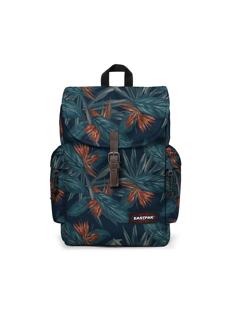 EASTPAK | Rucksack Austin | 