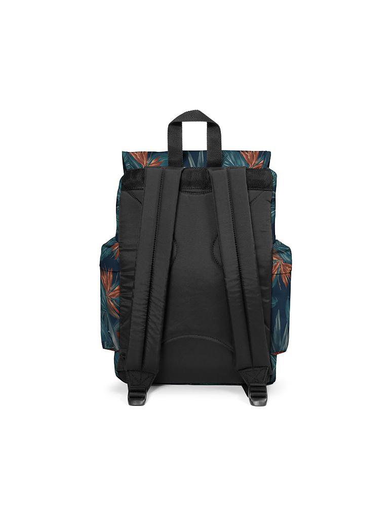 EASTPAK | Rucksack Austin | 
