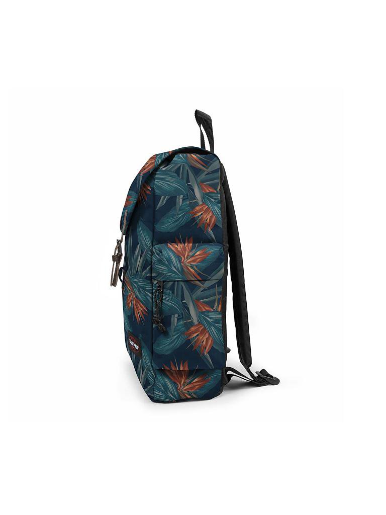 EASTPAK | Rucksack Austin | 