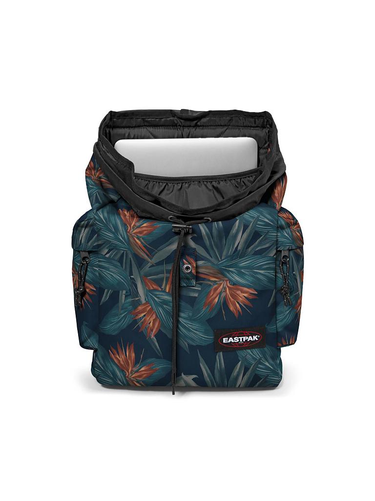 EASTPAK | Rucksack Austin | 