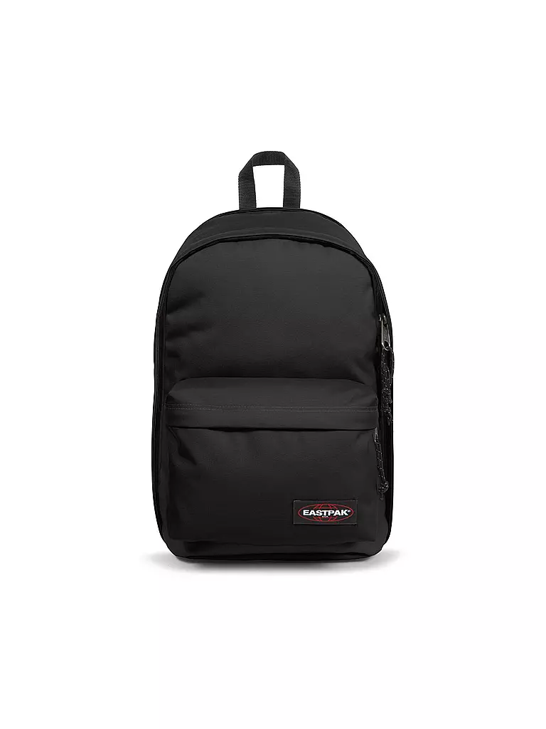 EASTPAK | Rucksack Back to work | 