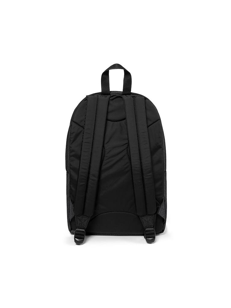 EASTPAK | Rucksack Back to work | 