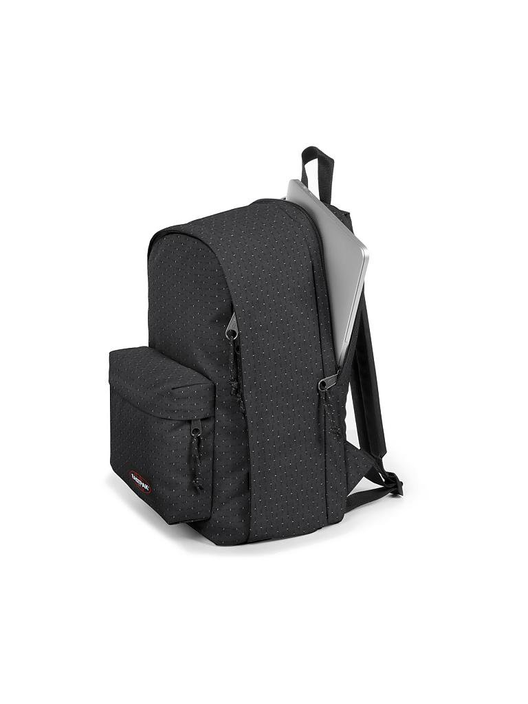 EASTPAK | Rucksack Back to work | 