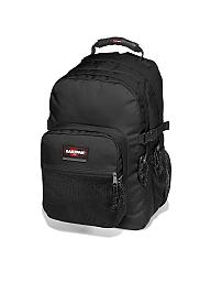 EASTPAK | Rucksack Bookworm | schwarz