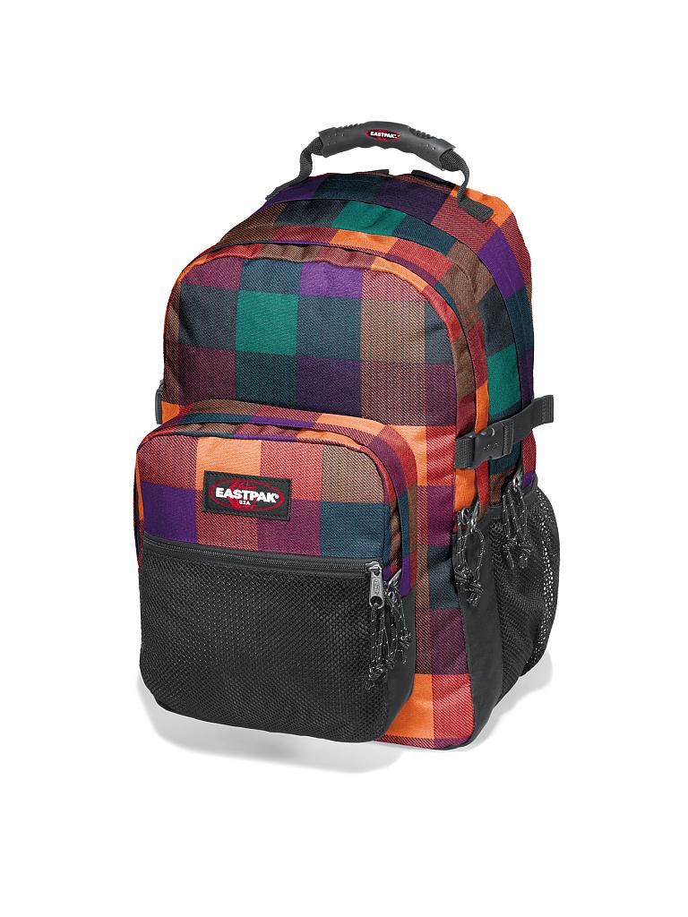 EASTPAK | Rucksack Bookworm | 