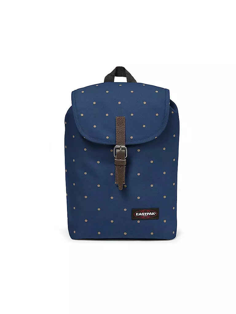 EASTPAK | Rucksack Casyl | 