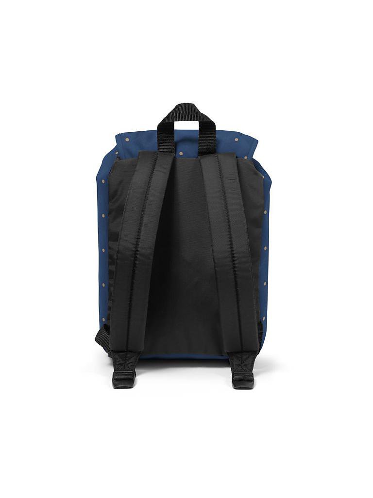 EASTPAK | Rucksack Casyl | 