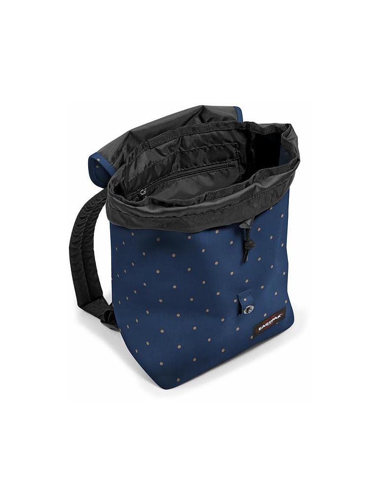 EASTPAK | Rucksack Casyl | 