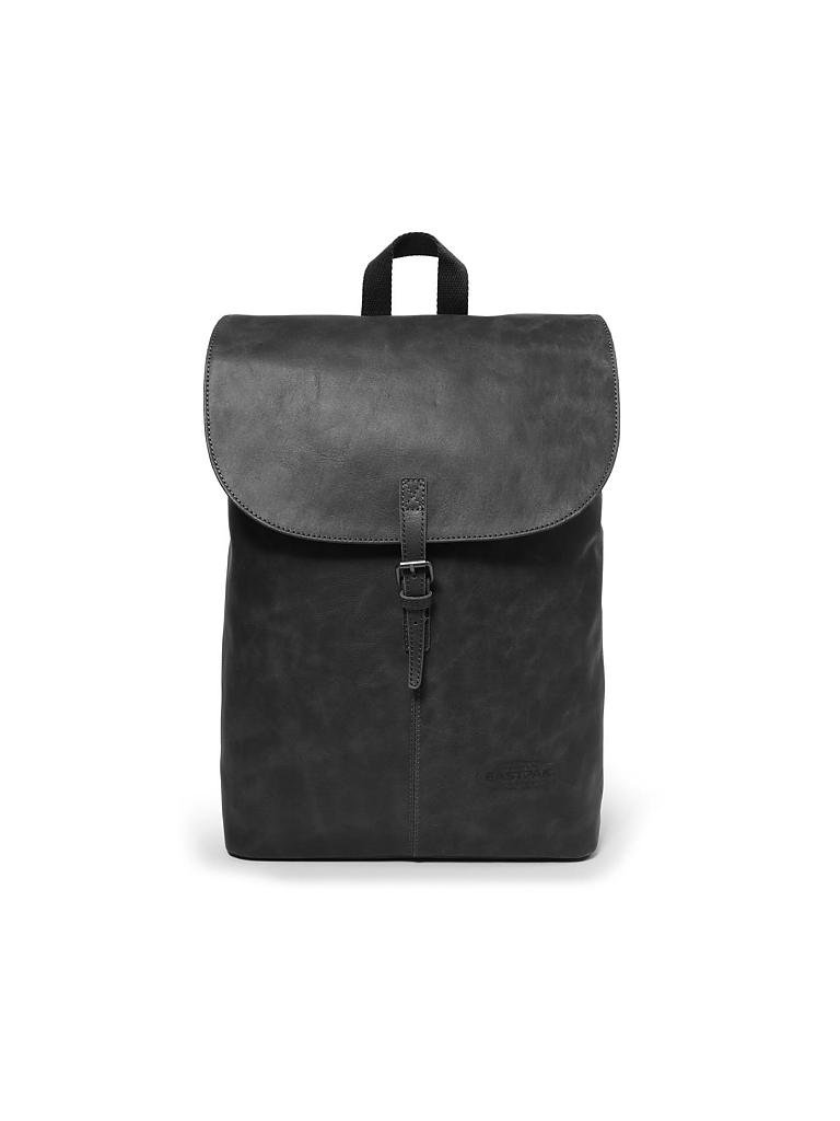 EASTPAK | Rucksack Ciera Leather | 
