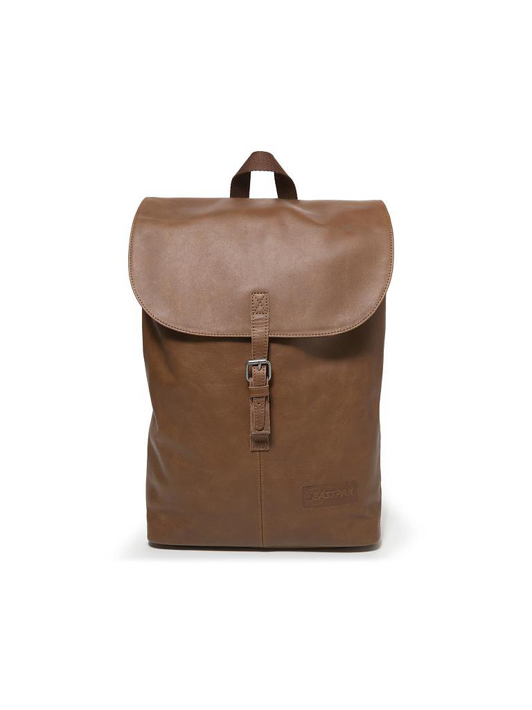 EASTPAK | Rucksack Ciera Leather | 