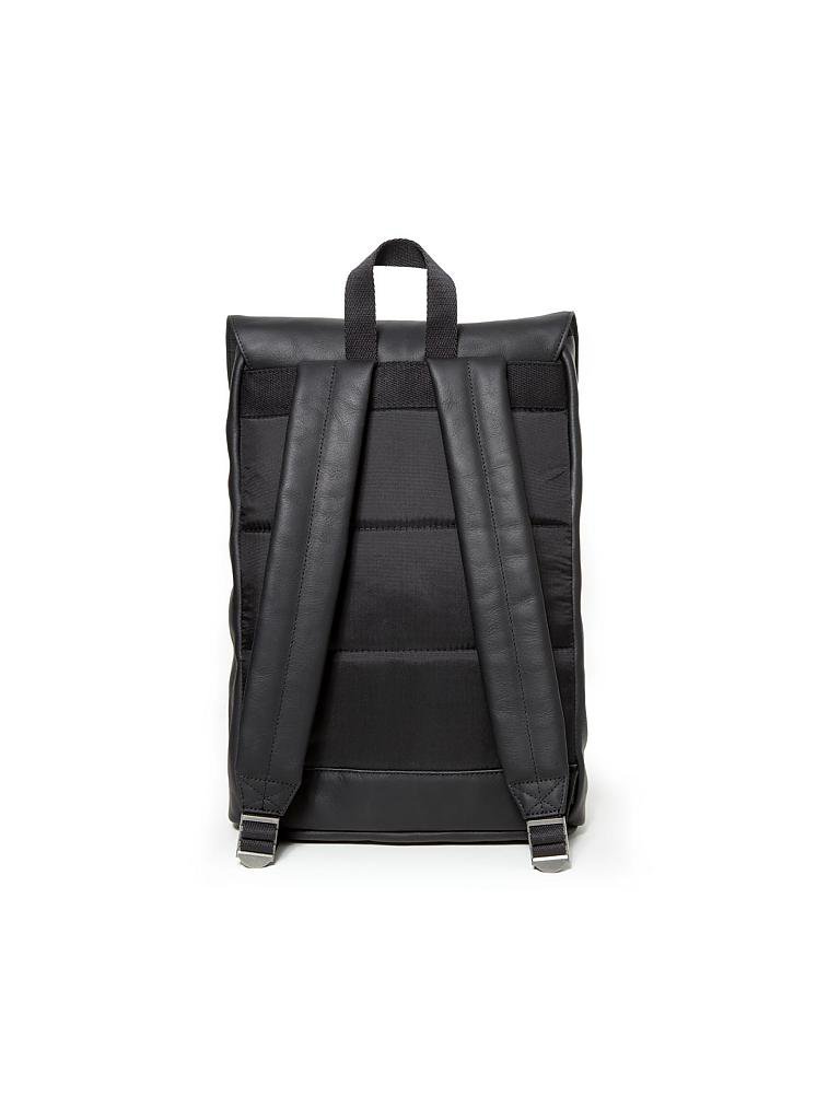 EASTPAK | Rucksack Ciera Leather | 