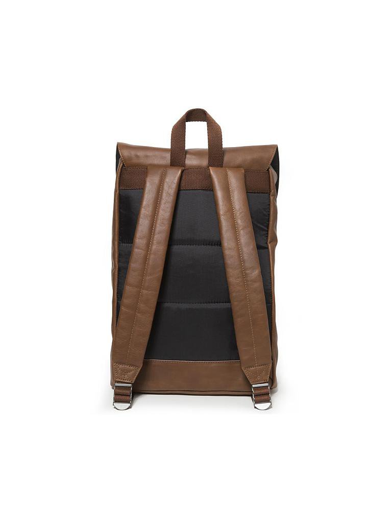 EASTPAK | Rucksack Ciera Leather | 