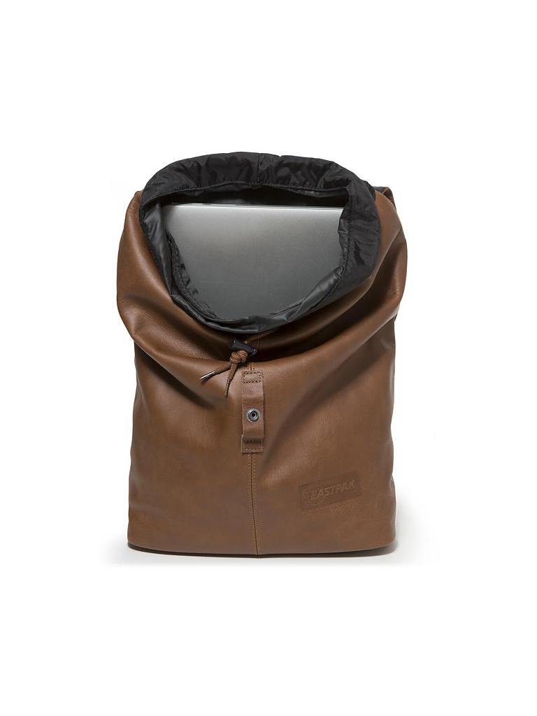 EASTPAK | Rucksack Ciera Leather | 
