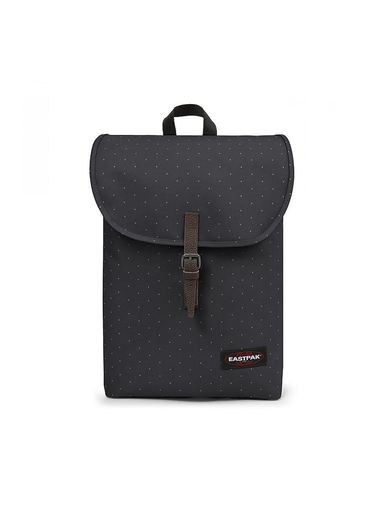 EASTPAK | Rucksack Ciera | schwarz