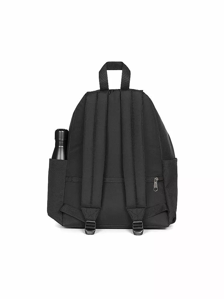 EASTPAK | Rucksack Day Pak'r Pride BTR 24L | schwarz