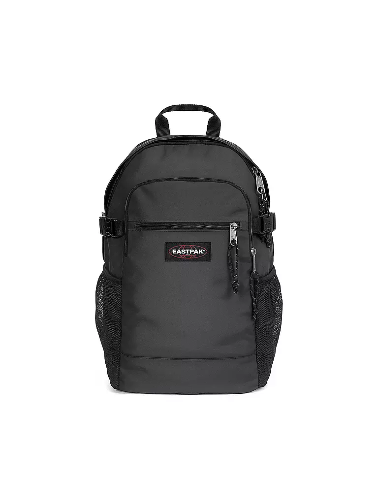 EASTPAK | Rucksack Diren Powr 20L | grau