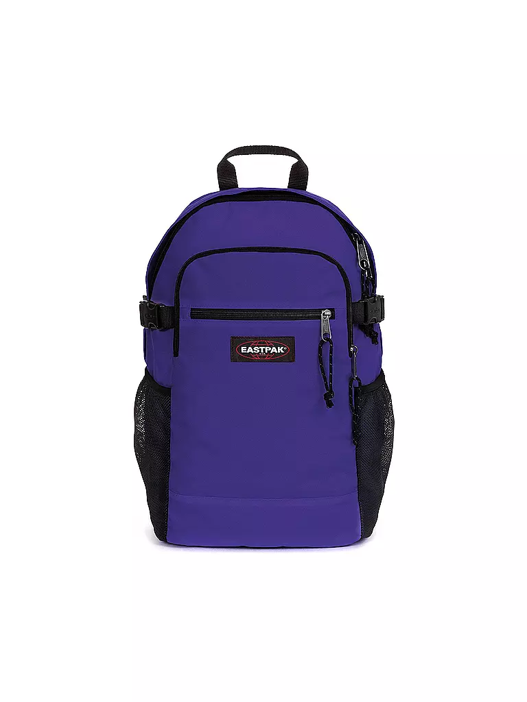 EASTPAK | Rucksack Diren Powr 20L | blau